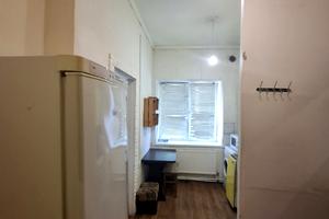 квартира за адресою Дніпро, Камьянська, 32