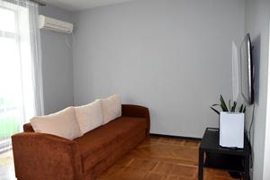 квартира за адресою Генерала Безручка вул. (Новоорловська), 8