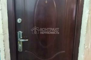 квартира по адресу Владислава Зубенко ул. (Тимуровцев), 52