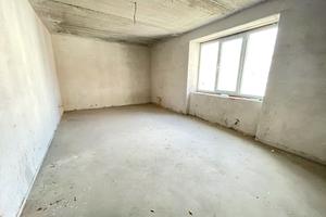 квартира за адресою Тролейбусна вул., 5-Б