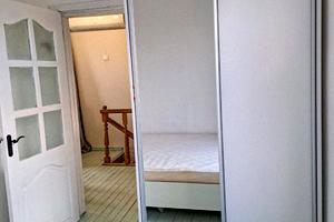 дом по адресу 28 Садова