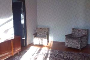 квартира по адресу Победы ул., 14