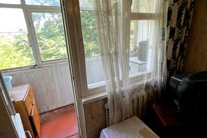 квартира за адресою Космонавтів вул., 2