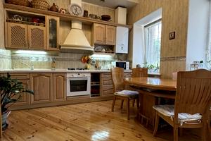 квартира по адресу Святослава Храброго ул. (Чкалова), 42