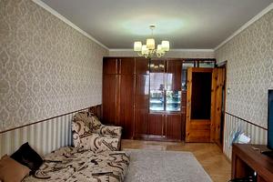 квартира за адресою Ігоря Білозіра вул., 9