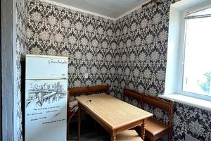 квартира по адресу Михаила Лушпы просп., 48