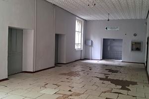 кімната за адресою Чернігів, 1-ї Танкової Бригади вул., 2