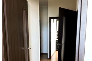 квартира за адресою Пішонівська вул., 24/2