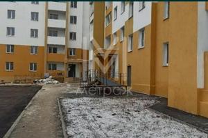 квартира по адресу Льва Ландау, 52б
