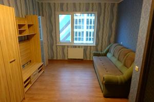 квартира за адресою Стеценка вул., 75-Д