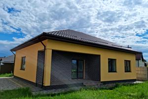 будинок за адресою Космонавтов, 5