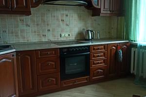 квартира по адресу Соломии Крушельницкой ул., 7