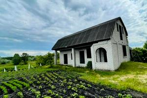 будинок за адресою Велика Кохнівка