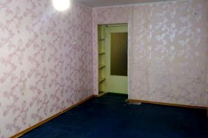 комната по адресу Андрея Божка ул. (Доватора), 29