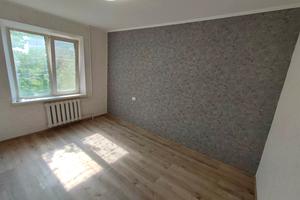 квартира по адресу Тернопільська ул., 34