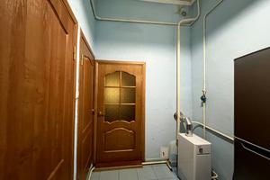 квартира за адресою Другетів вул., 1