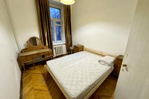 квартира по адресу Тарасовская ул., 16