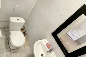 комерційна за адресою Саксаганського вул., 44-В