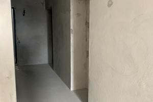 квартира за адресою Богдана Хмельницького просп. (Героїв Сталінграда), 229
