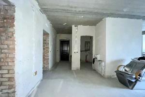 квартира по адресу Сечевых Стрельцов ул., 76в