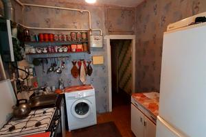 квартира по адресу Бойків яр, 52