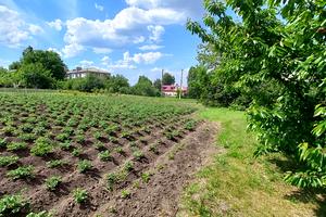будинок за адресою Залізнича