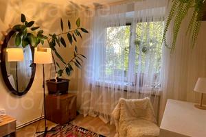 квартира по адресу Шумна ул., 28