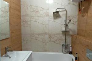 квартира за адресою Борткевича, 9