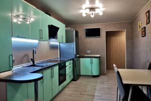 квартира за адресою Олександра Говорухи вул. (Радгоспна), 26-А