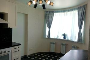 квартира по адресу Победы просп., 59