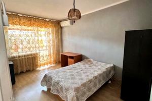 квартира по адресу Романа Шухевича ул. (Курчатова), 72