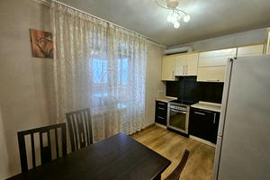 квартира по адресу Степана Рудницкого ул. (Вильямса академика), 9 к.1 