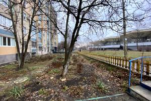 квартира по адресу 5-й Заречный микрорайон ул., 82