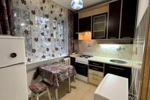 квартира за адресою Івана Франка вул., 157а