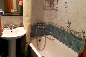 квартира за адресою Академіка Курчатова просп., 21