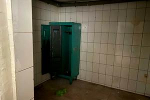 коммерческая по адресу Мирослава Мисли ул. (Целиноградская), 36а