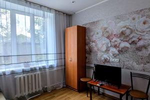 квартира по адресу Велика Перспективна ул. (Карла Маркса), 9
