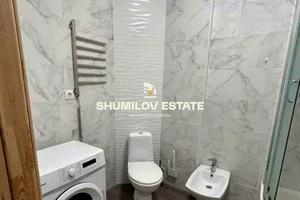 квартира по адресу Леннона ул., 43