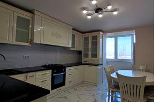 квартира за адресою Маланюка Петра, 52/5