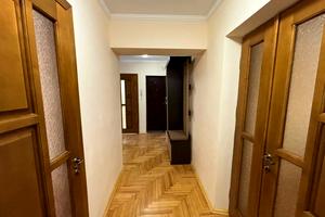 квартира по адресу Вагилевича ул., 3