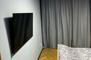 квартира за адресою Роксоляни вул., 57
