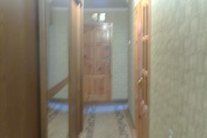 квартира за адресою героев гражданской войны, 17