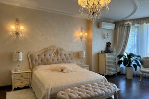 будинок за адресою с. Фонтанка, Горіхова вул., 7