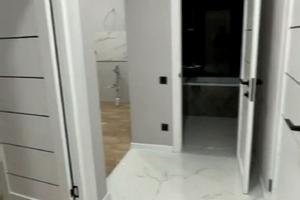 квартира по адресу Софиевская ул., 1