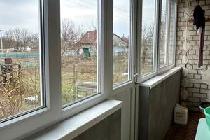 квартира по адресу Победы ул., 8