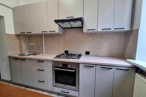 квартира за адресою Республіканська вул., 27