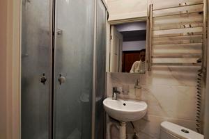 квартира за адресою Новосельського вул., 51