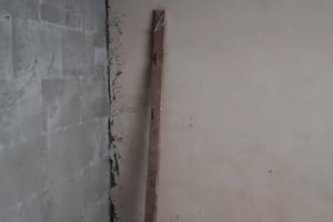 квартира за адресою Петра Маланюка вул., 58