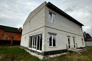 будинок за адресою Шолуденка вул., 8