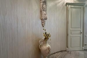 квартира за адресою Французький бульв., 22/2